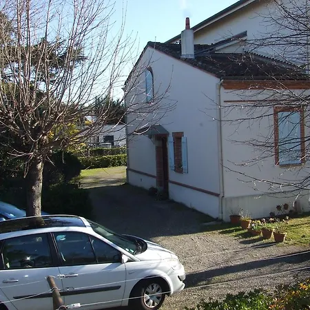 Villa Lea-3