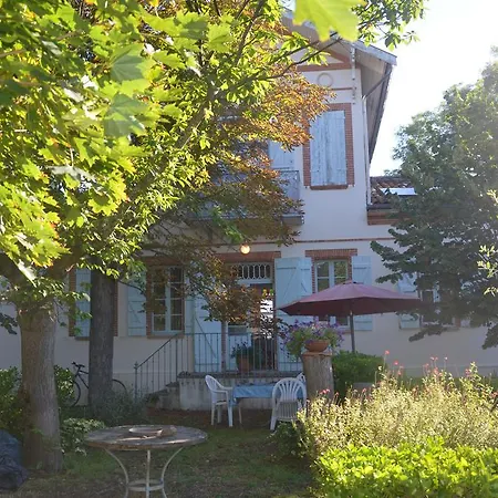 Villa Lea-2